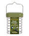 Ruokinta Premium Suet Feeder, Jacobi Jayne talipalloteline